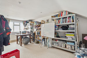 Photo 12- click for photo gallery